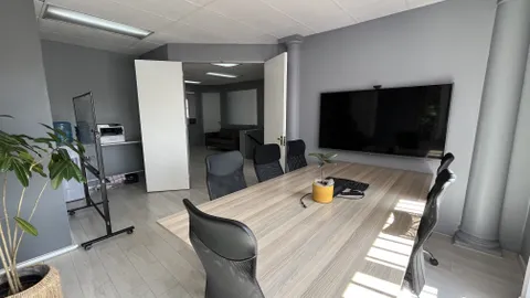 20260416_093716766_iOS 1.